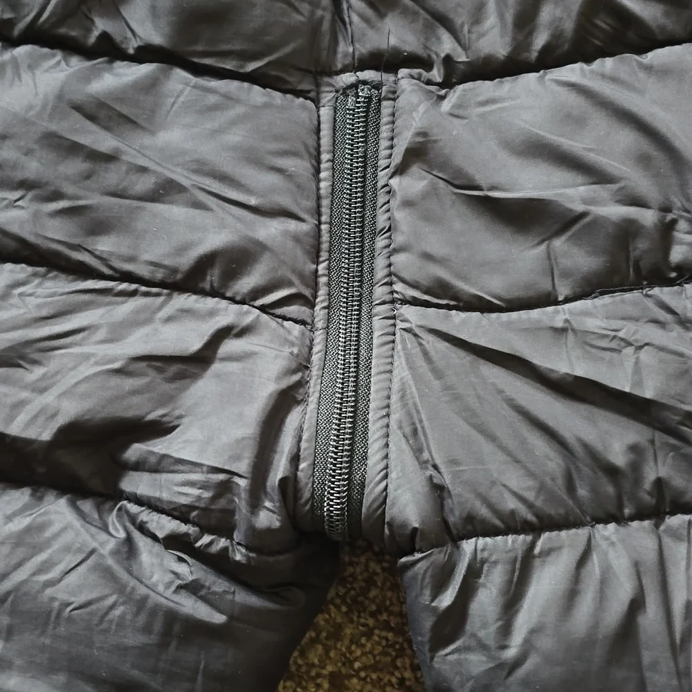 Toddler snow pants - Picture 3 of 4